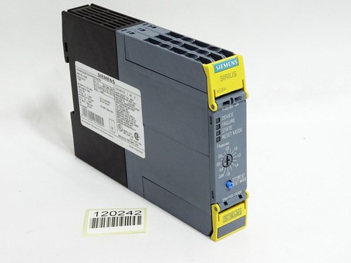 Siemens - , ac