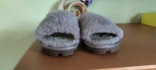 Ugg lammfell hausschuhe - ugg,