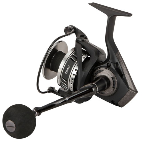 Okuma cedros 8000 - cj, fd