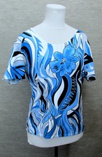 (A11)  Damen Pullover  Gr M in