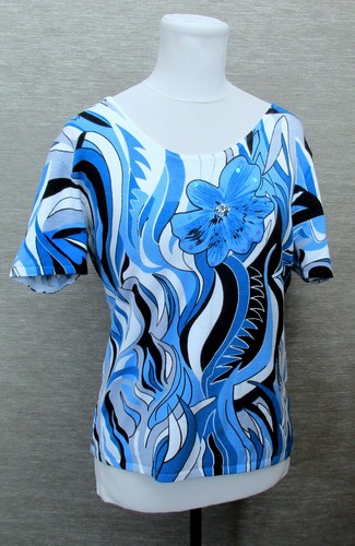 Damen pullover gr - gr, in