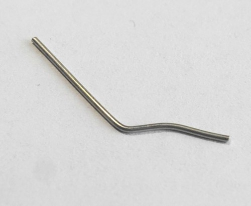 Stück uhrenhandel armbanduhr - uhrenhandel,