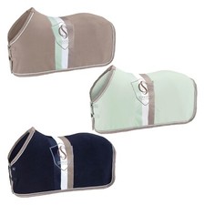 Eskadron Abschwitzdecke "