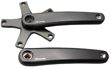 GATES S150 JIS Singlespeed