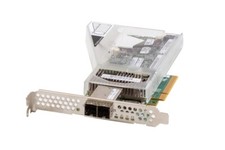 HP Smart Array P441/4GB 12GB