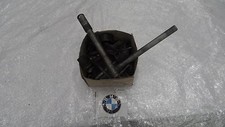 BMW R 1100 GS SCHRAUBENSATZ SCHRAUBEN TEILEKISTE KLEINTEILE SET #R7150