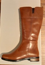 Neu tamaris schaftstiefel - neu!,