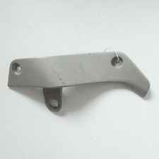 Yamaha GTS 1000 Abdeckung Deckel Verkleidung für Rahmen links Hilfsrahmen B0030