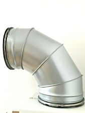  Bogen mit Segmenten Winkel