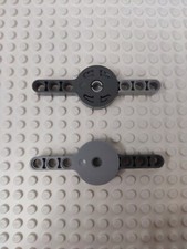 Lego 1x Technic Gelenk Neu