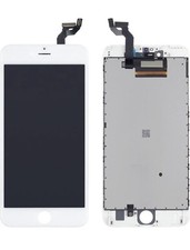 Für iPhone 5S Display