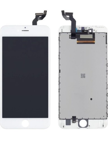 Für iphone display - iphone, 5s
