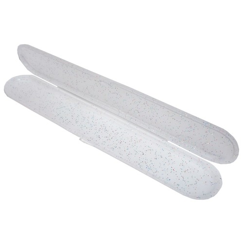10x feilenbox nails - feilenbox, gs-nails