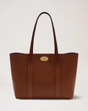 Mulberry Bayswater Maulbeere