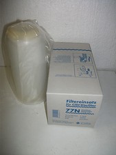 BWT Filtereinsatz für Cillit- Klarfilter  77 N 1 1/2" und 2"