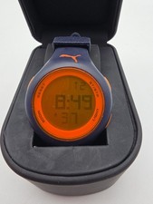 Puma uhr - puma,