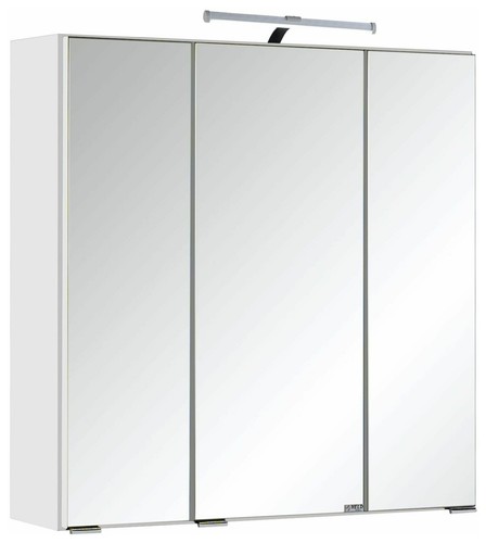 Basera badezimmer - basera®,