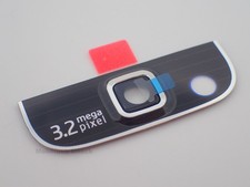 Original Nokia 3710 Fold