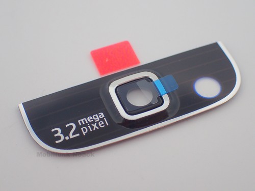 Original nokia 3710 - nokia, fold