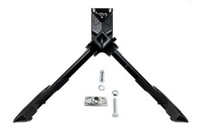 26 Zoll Fahrrad Zweibein