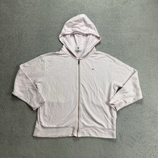 TOMMY HILFIGER Damen