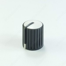 LEVEL Regler für Yamaha n8