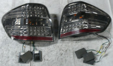 Rücklicht Rückleuchten links