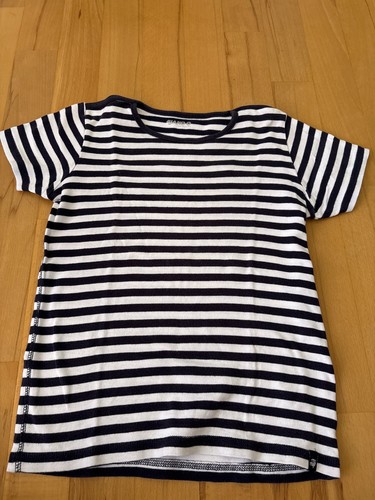 Jako tshirt größe 140 146 - größe, 140-146