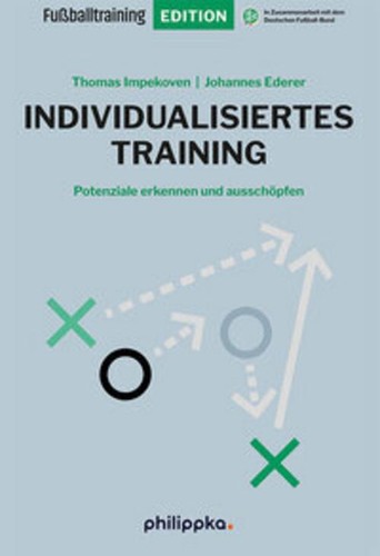 Individualisiertes training - individualisiertes,