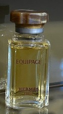 HERMES EQUIPAGE HERREN
