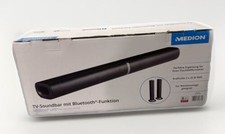 MEDION P61202 2-in-1 Bluetooth