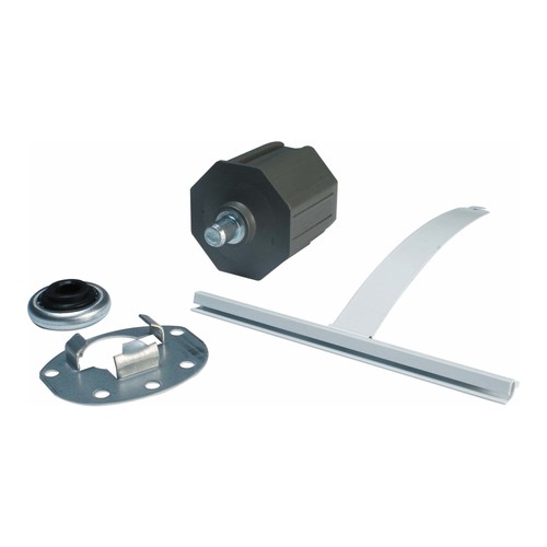 Rademacher rohrmotor - rademacher,