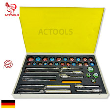 Ventilsitz-Fräser mit