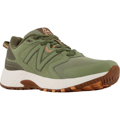 New balance 410v7 wt410cc7 - balance,