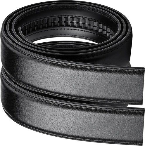 2er pack herren - herren, ohne
