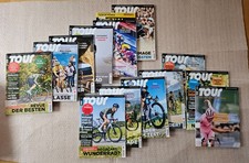 Tour Rennrad Gravel Fahrrad