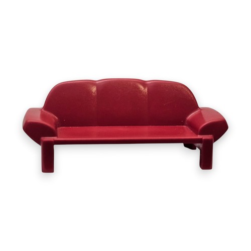 Playmobil haus sofa couch - sofa,