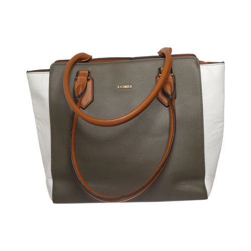 Credi handtasche damen - handtasche,,