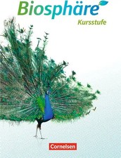 Biosphäre Sekundarstufe II -