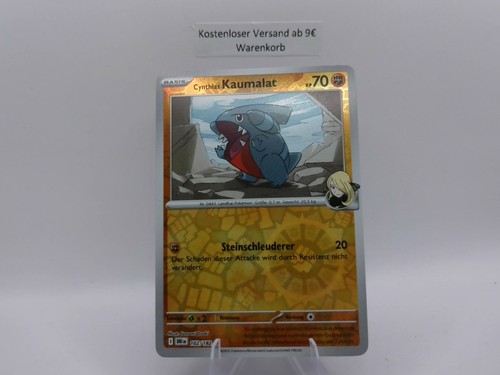 Cynthias kaumalat 102 - cynthias,