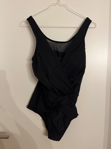 Lascana badeanzug damen - badeanzug,