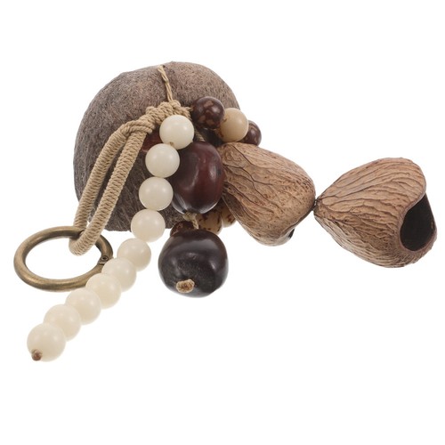 Afrikanischer - ,