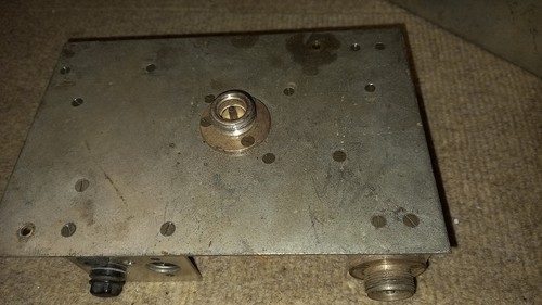 Funk empfänger amateurfunk - funk,