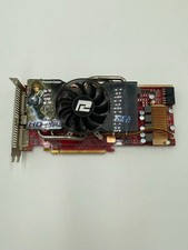 PowerColor Radeon HD 4870 1GB