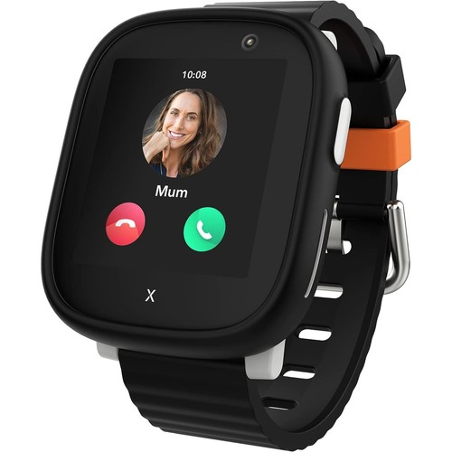 Xplora play esim smartwatch - xplora, x6