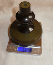 Vintage DDR Catalin Bakelit 2