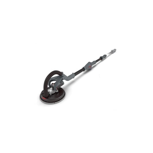 Gipsschleifer lhs 225 vario - lhs,