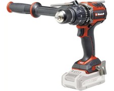 Akku-Schlagbohrschrauber mit