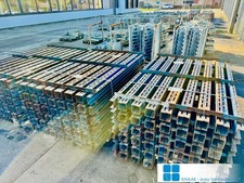 580044000 Doka WS10 2,00 m