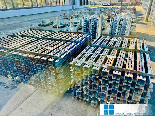 580044000 doka ws10 m - ws10, 2,00